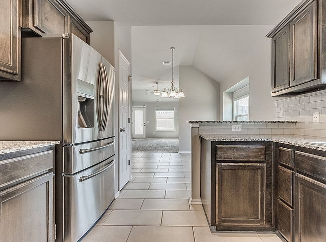 Image of 4108 Nw 151st St