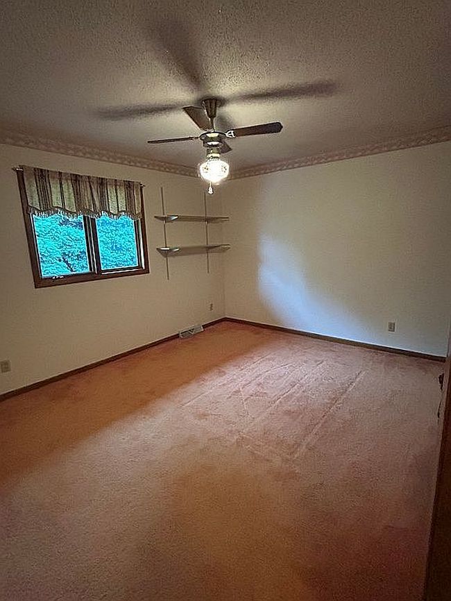 Image of 208 N Ash Ave