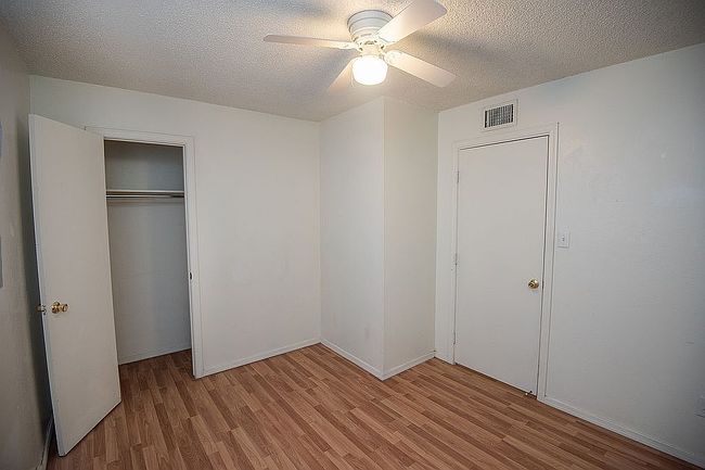 Photo of 1049 W 34th St, Yuma, AZ