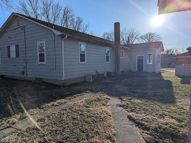 Image of 3299 Bloomtown Rd