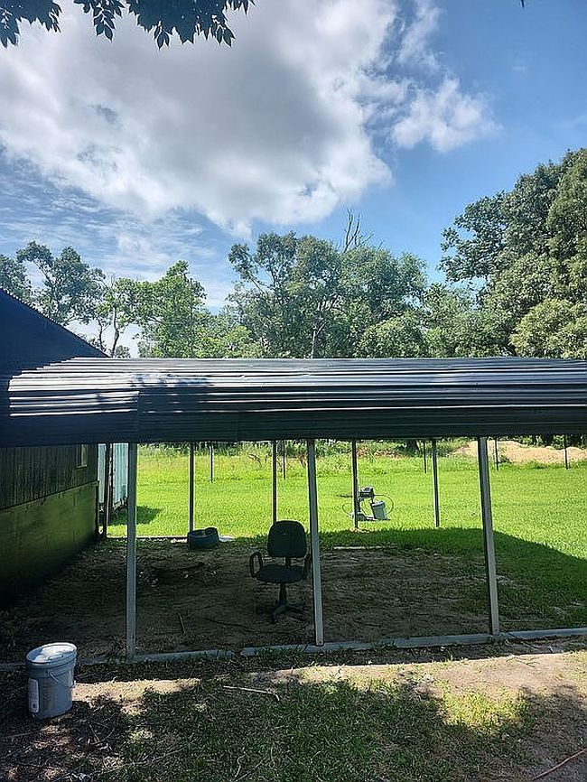 Photo of 20810 Deuster Ln, Porter, TX