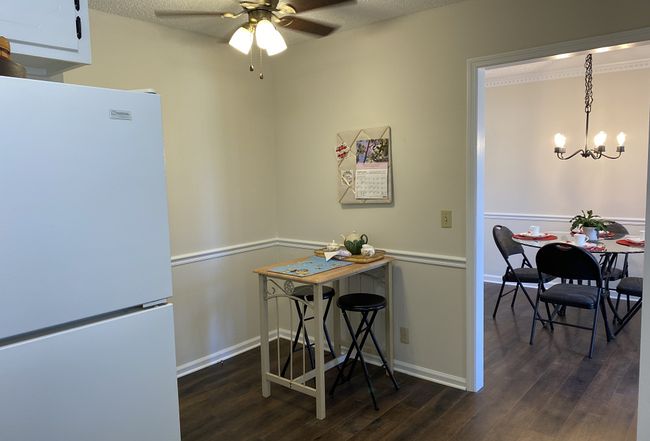 Additional photo 2 of property located at 3876 B