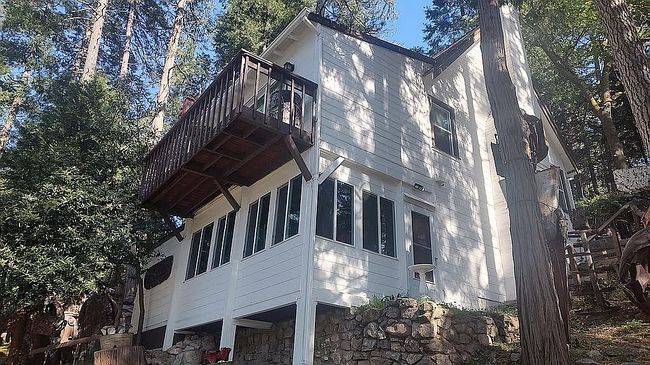 Photo of 21872 Linden Way, Cedarpines Park, CA