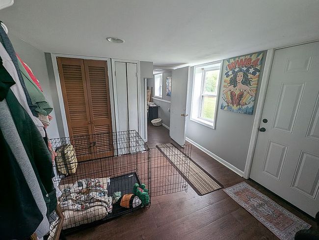 Additional photo 3 of property located at 121 11th Pl Nw