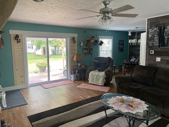 Photo of 818 E Maple St, Mt Pleasant, MI