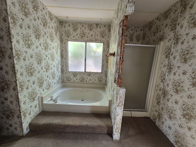 Photo of 2410 Ronita Ln #42, Lake Isabella, CA