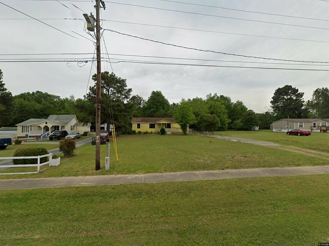 Preview of property located at 3948 Dunbarton Rd