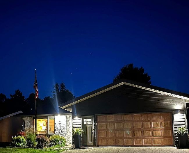 Photo of 610 Mockingbird Dr, Carroll, IA