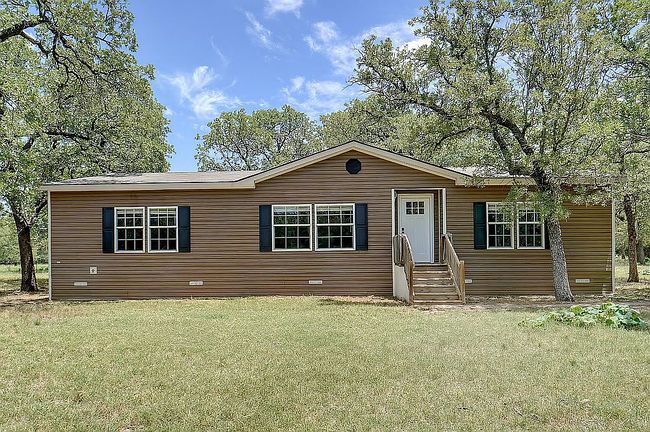 Photo of 948 County Road 3840, Bridgeport, TX