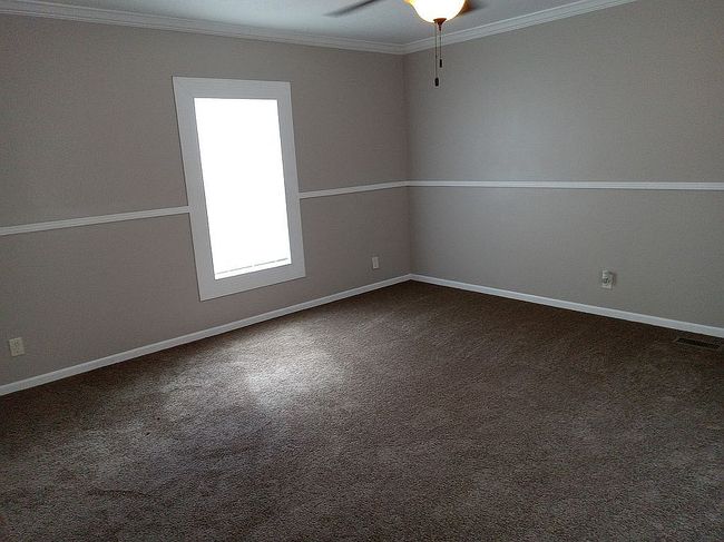 Photo of 54 Taragona Way, Jacksonville, FL