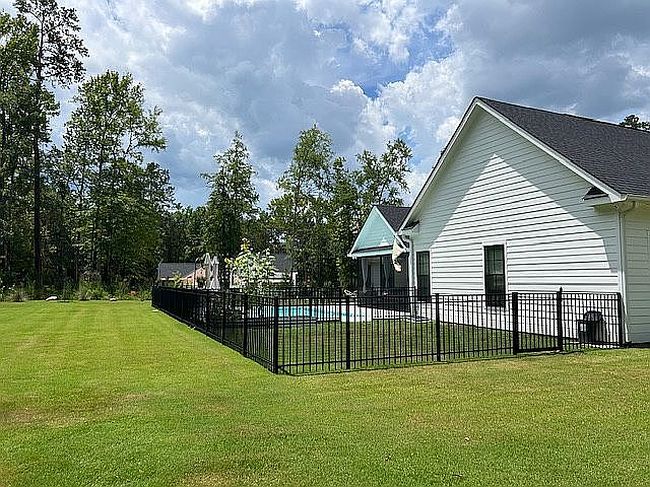 Photo of 308 Abercrombie Poin, Greenwood, SC