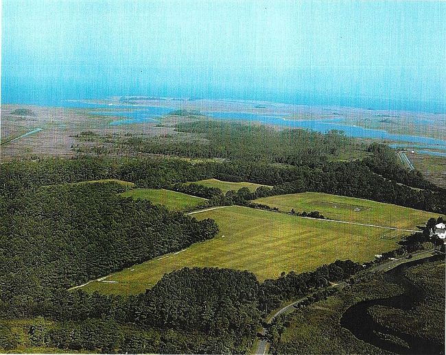 Image of Muddy Creek Road Lot9 Lot10 Lota