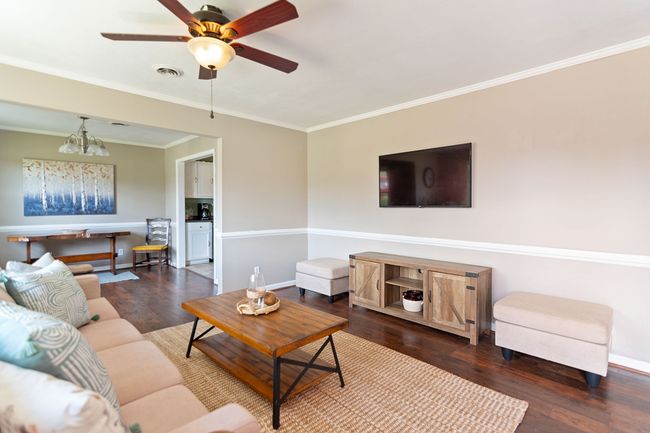 Image of 9839 Misty Ln
