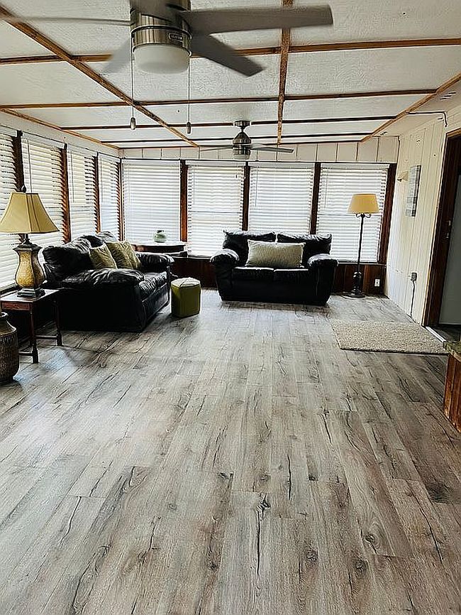 Photo of 417377 Bridgeport Rd, Eufaula, OK