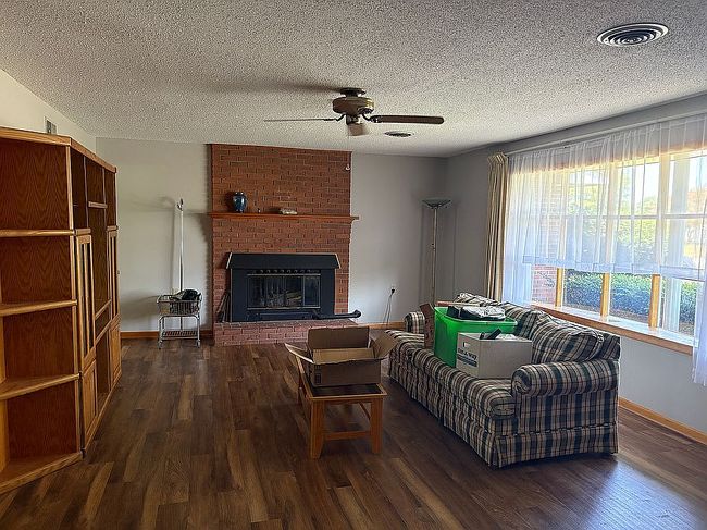 Photo of 118 Kimberly Dr, Martinsburg, WV