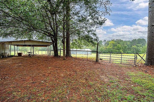 Photo of 1470 Calvin Rd, Amity, AR