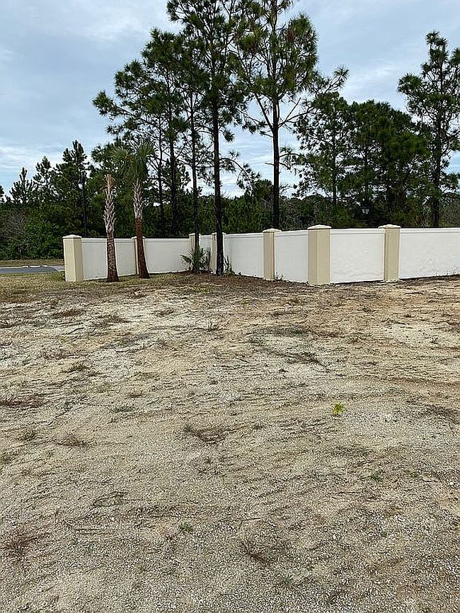 Image of 2 Rio Vista Dr
