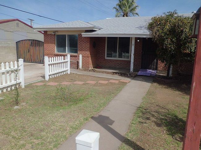 Image of 4801 E 13th St