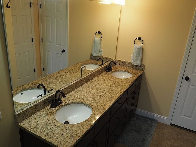 Image of 1818 Annabellas Dr