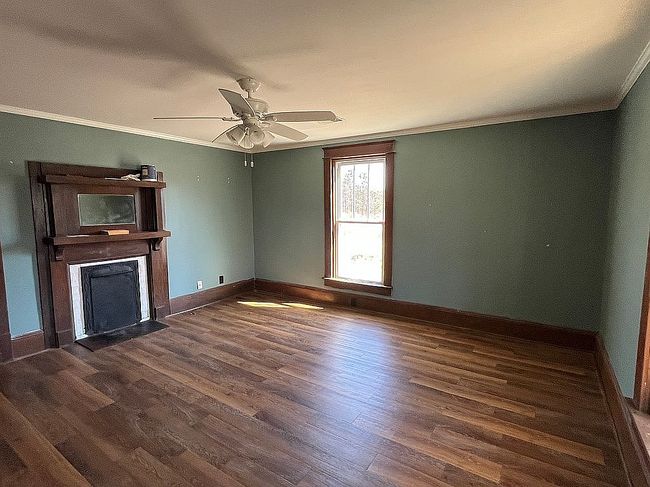 Image of 313 E Union St
