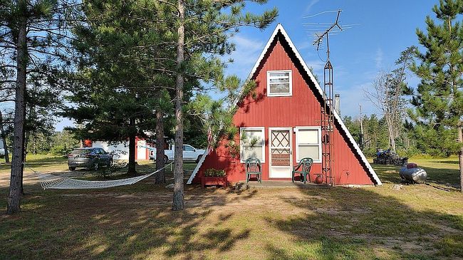 Image of 10293 Pigeon Dr