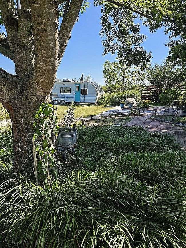 Photo of 7951 County Road 2582, Royse City, TX