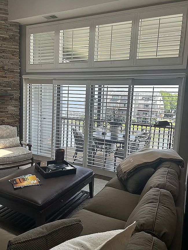 Photo of 2121 Quay Village Ct Apt 201, Annapolis, MD