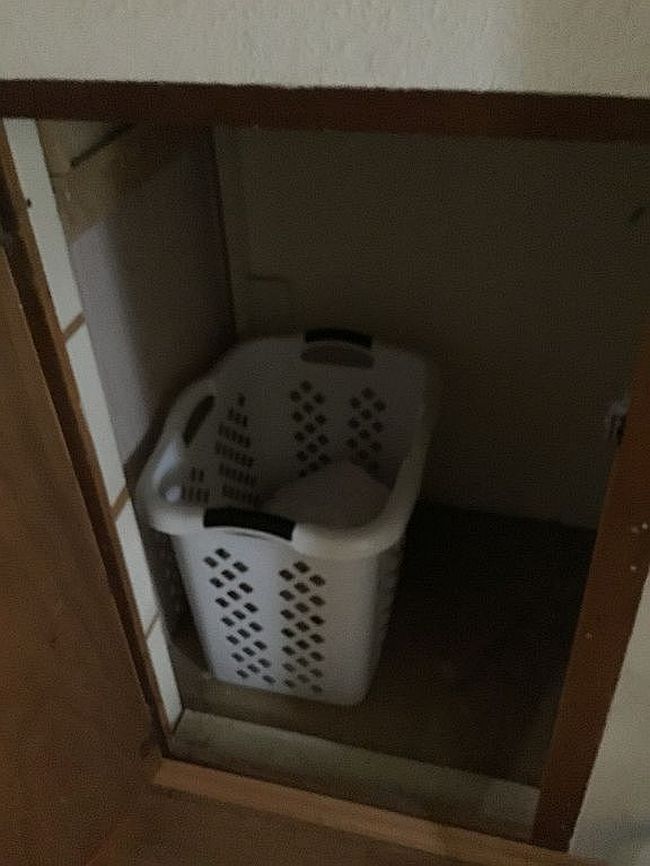 Additional photo 3 of property located at 2137 Orindale Rd