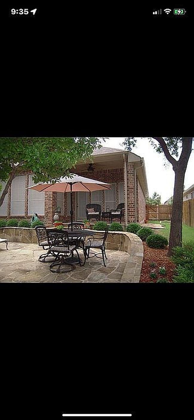 Photo of 803 Renaissance Ct, Keller, TX