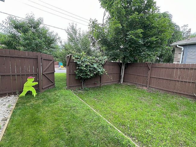 Photo of 446 Princeton Ave, Hamilton, NJ
