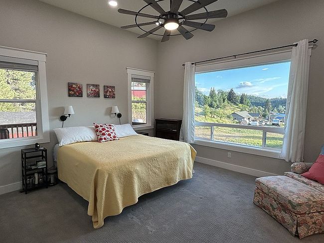 Photo of 300 Big Meadow Rd, Troy, ID