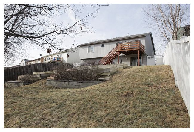 Image of 5655 S 186th Ave