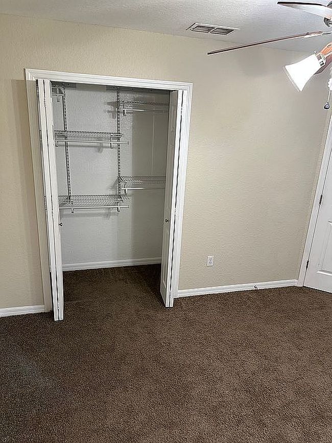 Image of 222 Carpenters Way Apt 65