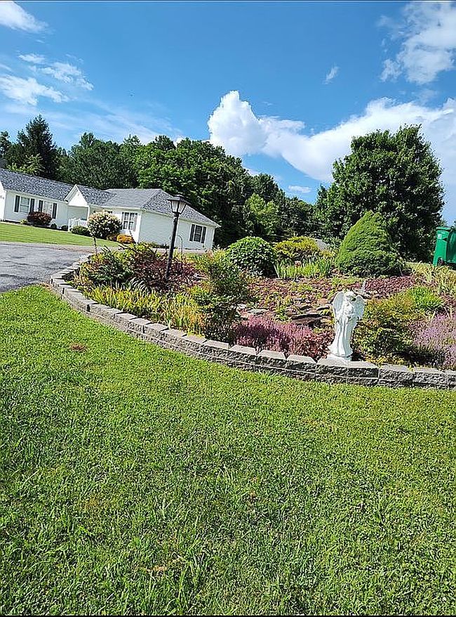Photo of 16311 Chase Ln, Abingdon, VA