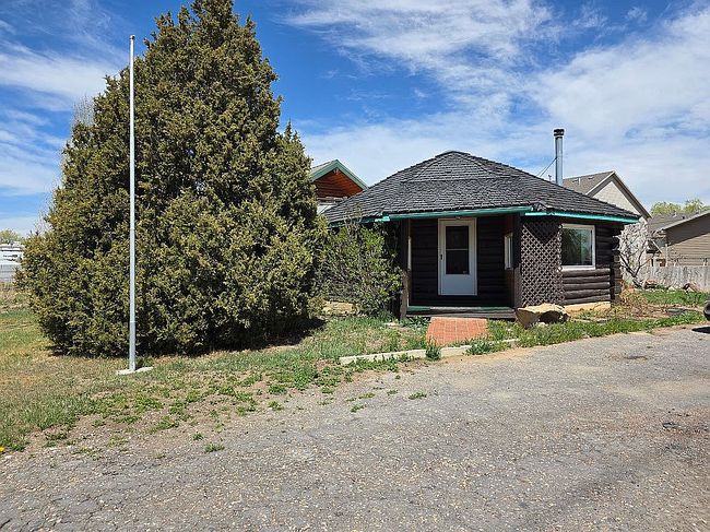 Photo of 1438 W 500 N, Vernal, UT