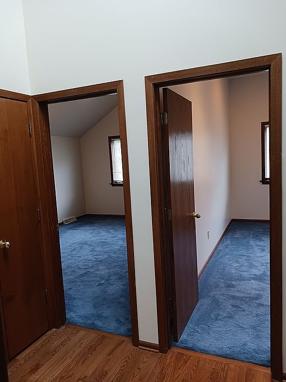 Preview of property located at 1 Quail Hill Rd