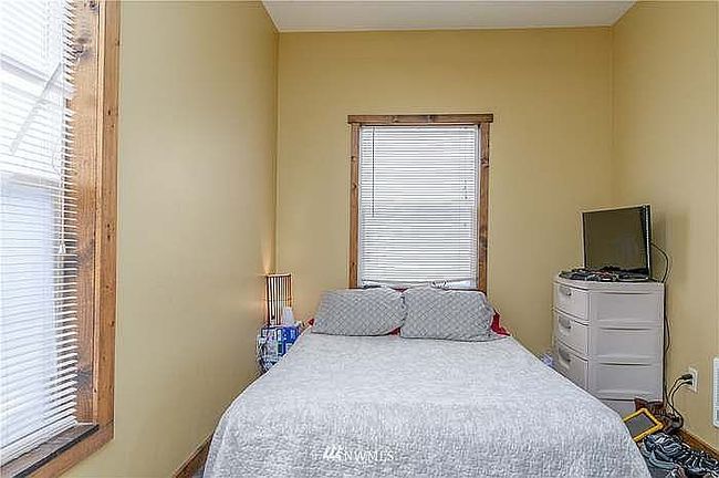 Photo of 241 Beach St, Pateros, WA