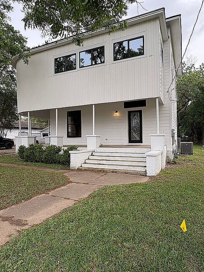 Image of 308 E Morris St #308