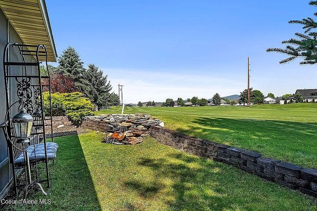 Photo of 425 E Titanium Ct, Post Falls, ID
