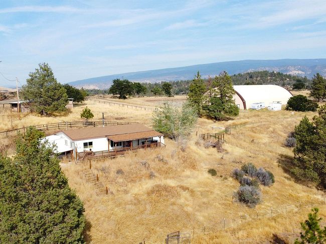 Preview of property located at 12838 Barracuda Dr