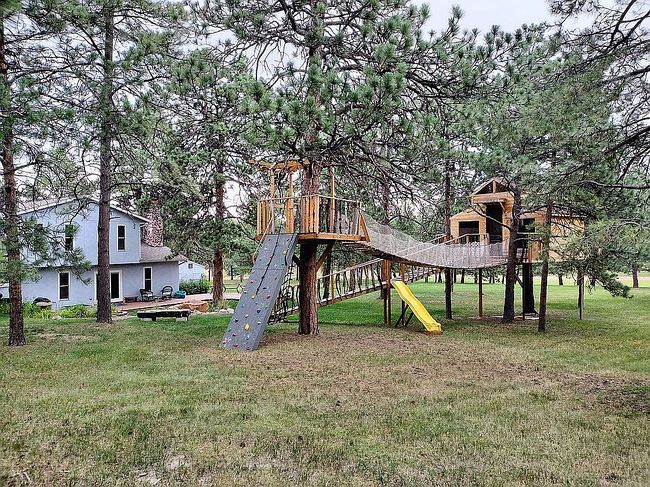 Photo of 17265 Shahara Rd, Monument, CO
