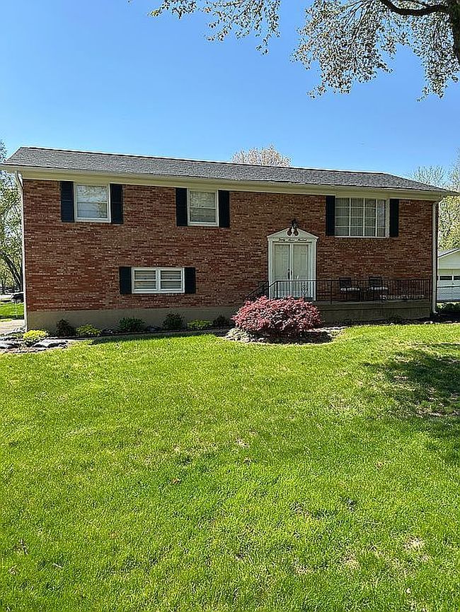 Preview of property located at 2700 Stephan Rd