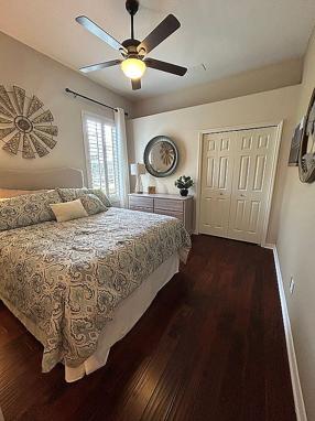 Image of 2875 Grazeland Dr