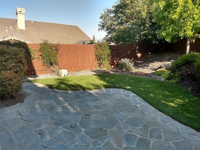 Image of 538 Andromeda Dr