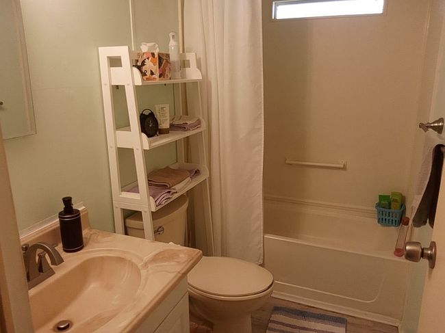 Photo of 6760 N Lecanto Hwy #739, Beverly Hills, FL