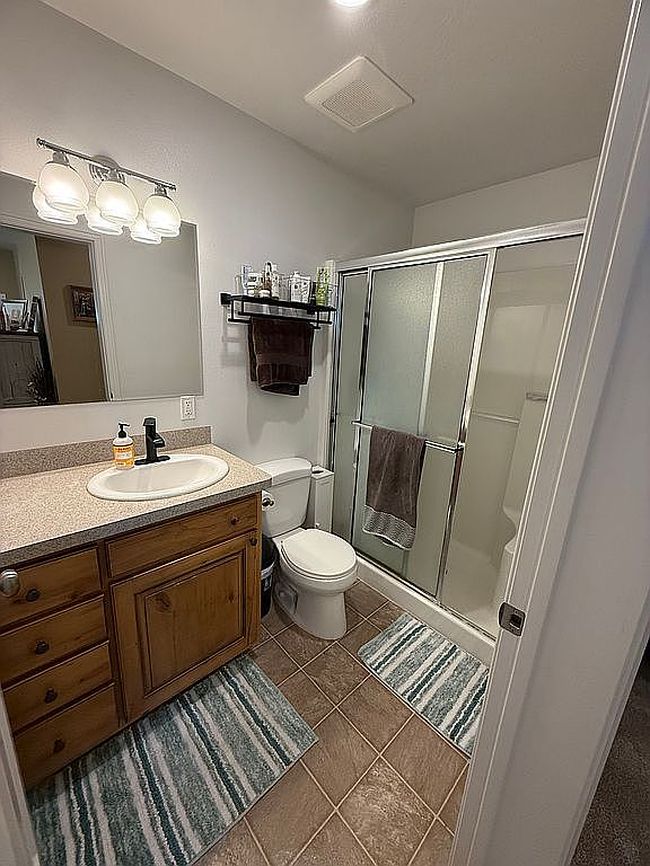 Photo of 40 E 7 S, Preston, ID
