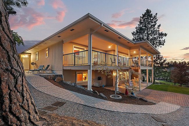 Photo of 1017 S Vandals Ct, Spokane, WA