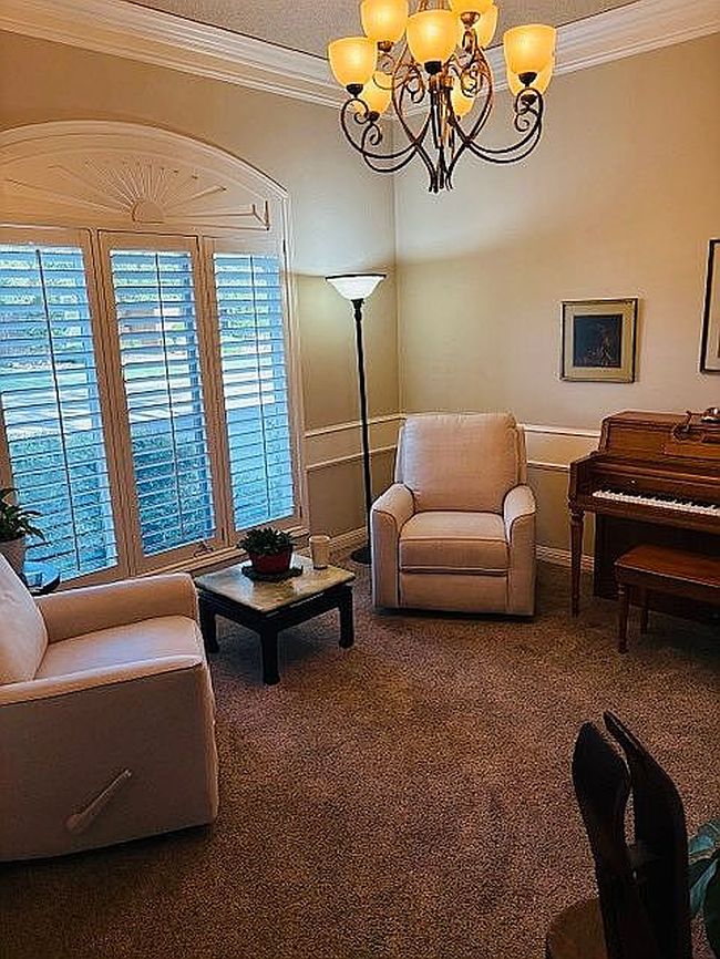 Photo of 9813 Salisbury Ave, Lubbock, TX