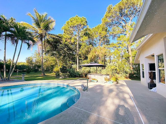 Photo of 11576 153rd Ct N, Jupiter, FL