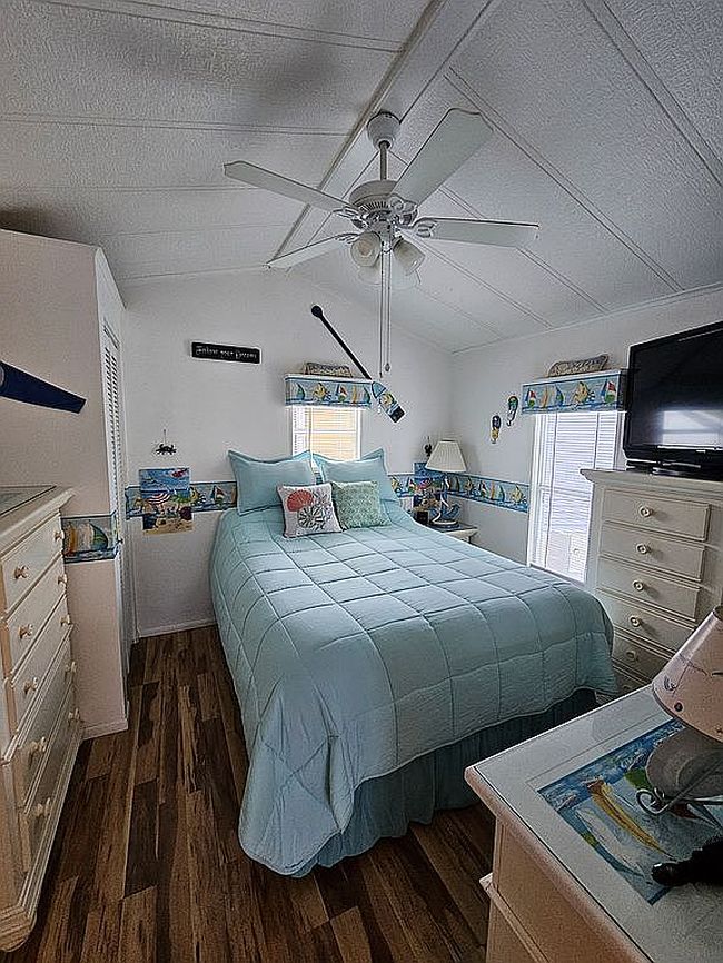 Photo of 10725 S Ocean Dr Lot 221, Jensen Beach, FL